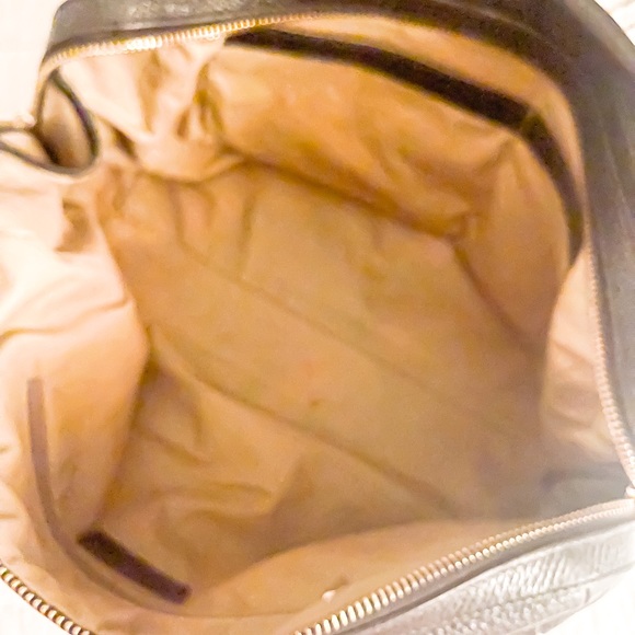 Versace Collection Hand Bag - Picture 10 of 15